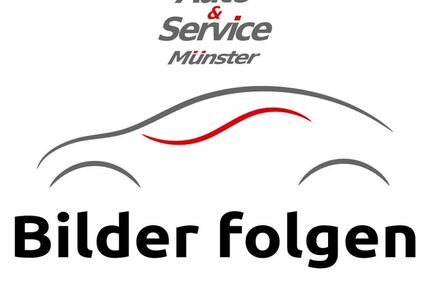 Ford Transit Custom 164.000 km 6.900 &euro; Münster 48165