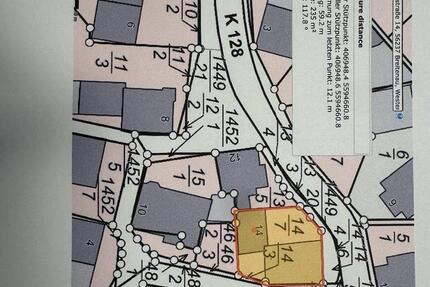 Haus Neuwied - 7 Zimmer, 140 m&sup2;, 130.000&euro; | Angebot:24979100