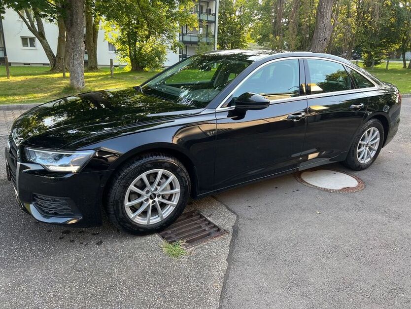A6