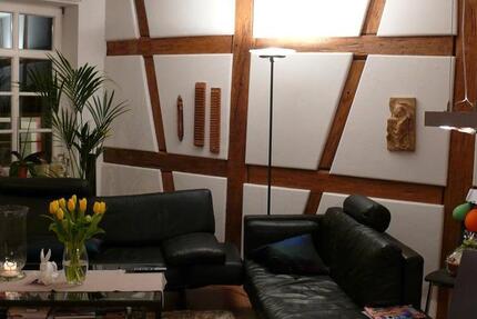 Wohnung Ettlingen - 3.5 Zimmer, 97 m&sup2;, 1.290&euro; | Angebot:26378609