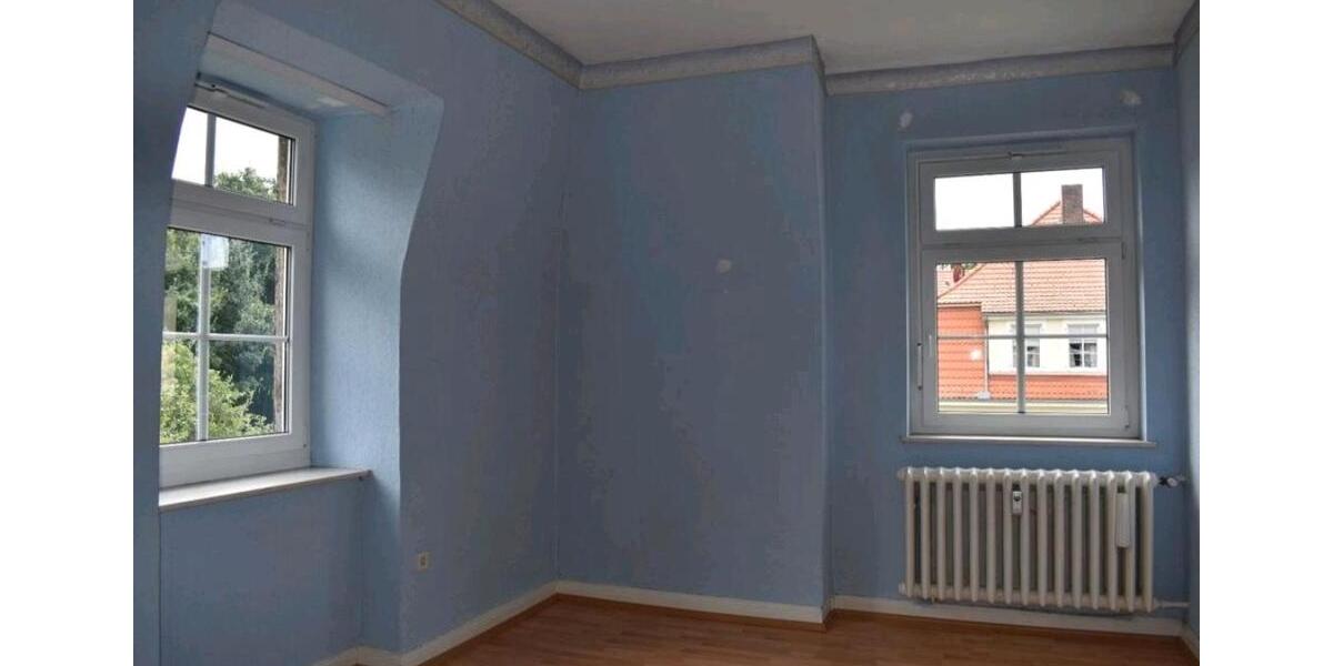 Etagenwohnung Kassel Bettenhausen - 3 Zimmer, 83 m&sup2;, 99.000&euro; | Angebot:26876929