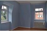 Etagenwohnung Kassel Bettenhausen - 3 Zimmer, 83 m&sup2;, 99.000&euro; | Angebot:26876929