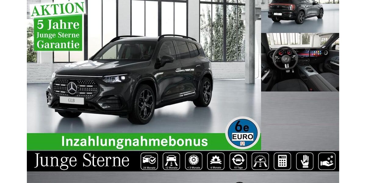Mercedes-Benz Andere 3.789 km 74.998 &euro; Wesel 46485