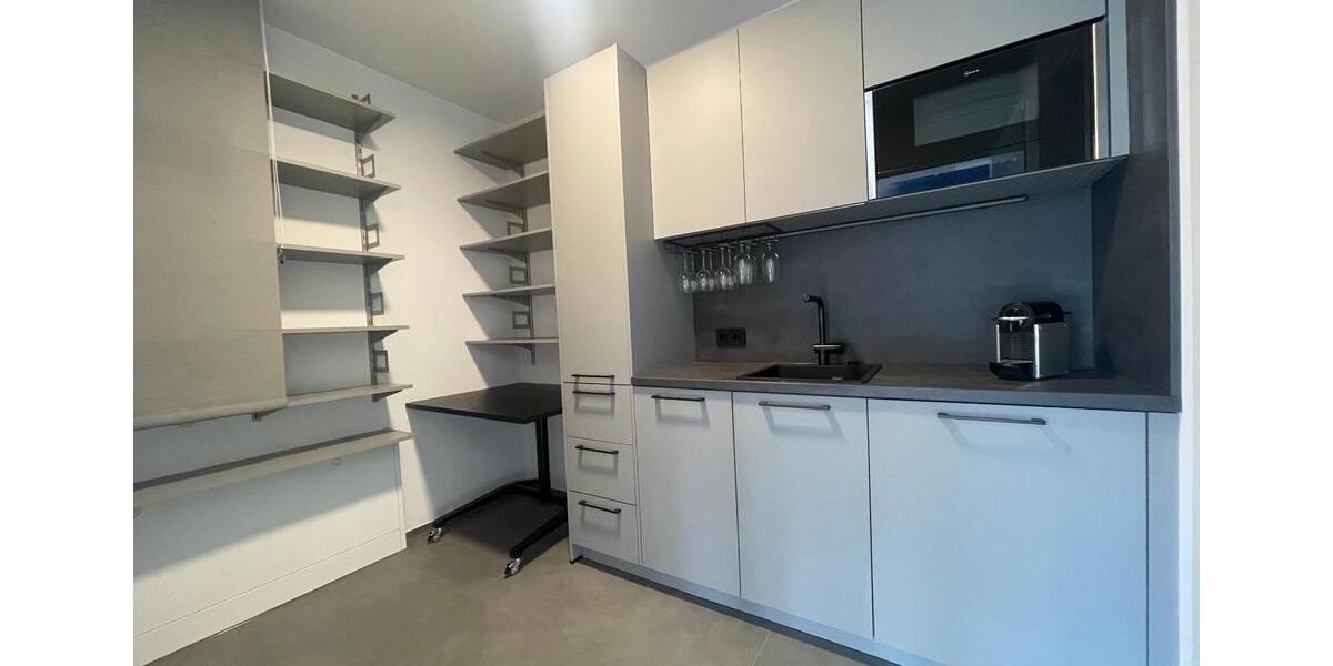 Gewerbeobjekt Löhne - 650&euro; | Angebot:24831525