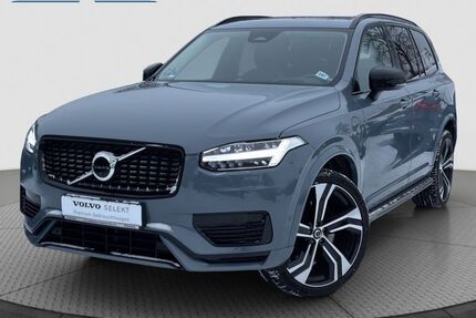 Volvo XC90 104.180 km 49.490 &euro; Celle 29229