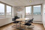 Gewerbeobjekt Kiel - 3.290&euro; | Angebot:26014504
