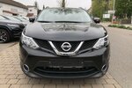 Nissan Qashqai 1.6 dCi Tekna 132.000 km 7.500 &euro; Neckarsulm 74172