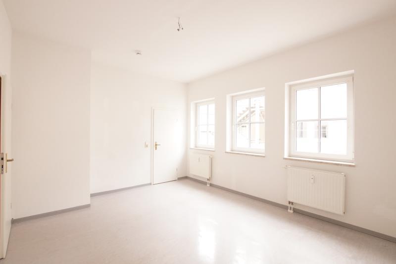 Gewerbeobjekt Pößneck - 550&euro; | Angebot:19243261