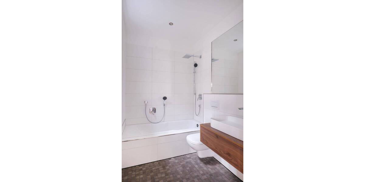 Etagenwohnung Berlin Friedrichshain - 4 Zimmer, 128 m&sup2;, 1.195.000&euro; | Angebot:26856130