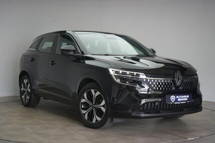 Renault Austral 28.000 km 22.490 &euro; Braunschweig 38110