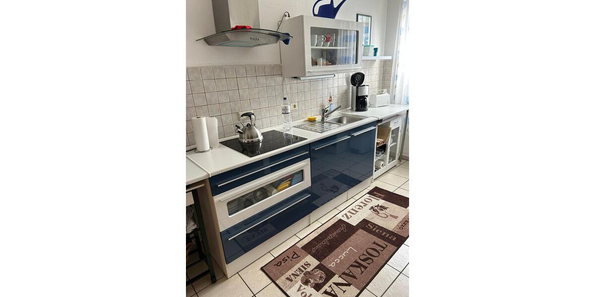 Erdgeschoßwohnung Uelzen - 3 Zimmer, 110 m&sup2;, 650&euro; | Angebot:26476264