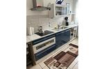 Erdgeschoßwohnung Uelzen - 3 Zimmer, 110 m&sup2;, 650&euro; | Angebot:26476264