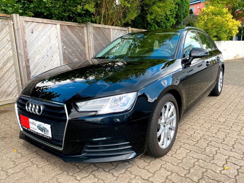 A4