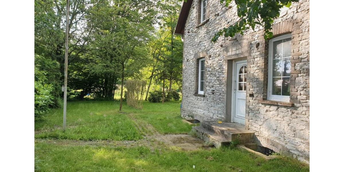 Einfamilienhaus Halle - 480.000&euro; | Angebot:26819352