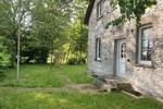 Einfamilienhaus Halle - 480.000&euro; | Angebot:26819352