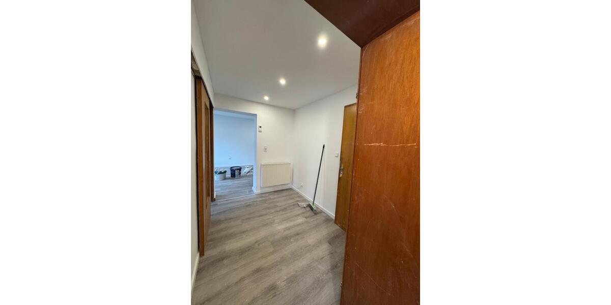 Doppelhaushälfte Betzdorf - 4 Zimmer, 90 m&sup2;, 1.000&euro; | Angebot:26314582