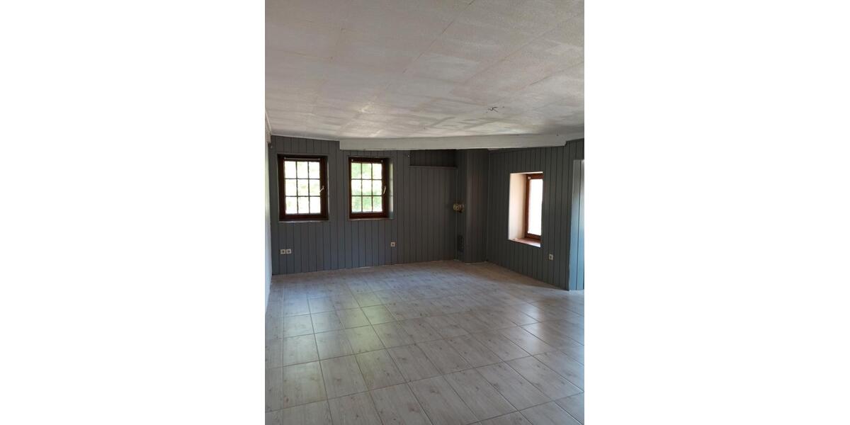 Mehrfamilienhaus, Wohnhaus Rammelsbach - 17 Zimmer, 455 m&sup2;, 450.000&euro; | Angebot:27243395