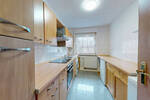 Etagenwohnung Lahr/Schwarzwald Lahr - 3 Zimmer, 76 m&sup2;, 205.000&euro; | Angebot:26702453