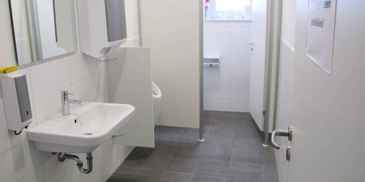 Gewerbeobjekt Winhöring / Eisenfelden Eisenfelden - 5.580.000&euro; | Angebot:25663510