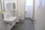 Gewerbeobjekt Winhöring / Eisenfelden Eisenfelden - 5.580.000&euro; | Angebot:25663510