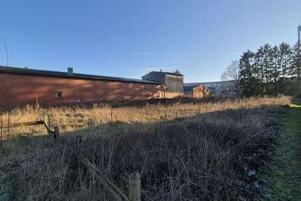 Grundstück zu verkaufen in Nordhorn 1.686.230 € 3706 m² zimmer