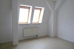 Dachgeschoßwohnung Riesa - 3 Zimmer, 76 m&sup2;, 455&euro; | Angebot:24884732