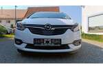 Opel Zafira C Edition /Autom/Navi/AHK 118.330 km 14.985 € Wald-Glashütte 88639
