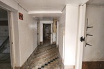 Helles Einfamilienhaus mit Potential nahe idyllischer Weinstraße und gefragter Metropolregion