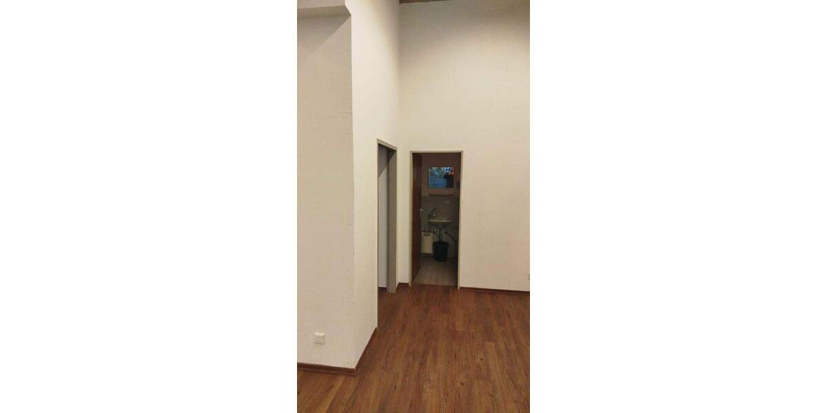 Gewerbeobjekt Kreuztal - 710&euro; | Angebot:24484163