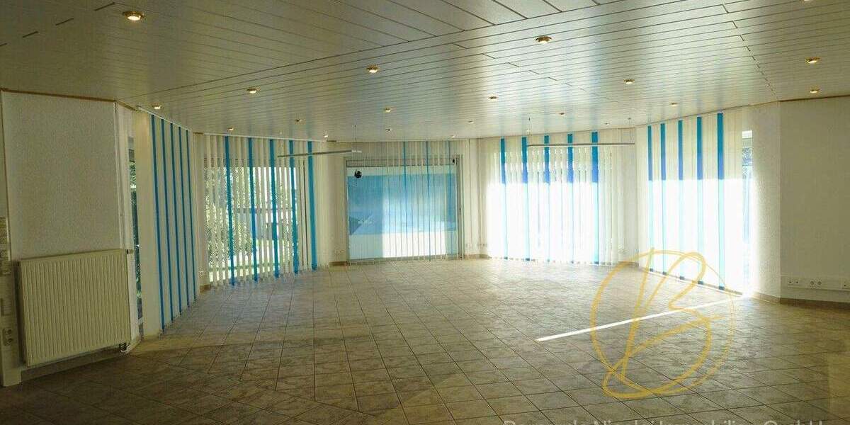 Gewerbeobjekt Rammenau - 499.000&euro; | Angebot:25773084