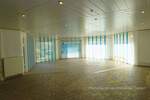 Gewerbeobjekt Rammenau - 499.000&euro; | Angebot:25773084