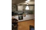 Etagenwohnung Erbach - 4 Zimmer, 88 m&sup2;, 730&euro; | Angebot:26131315