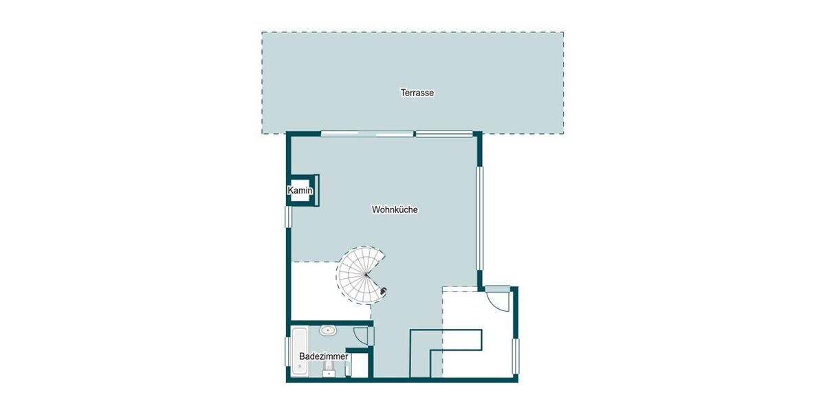 Einfamilienhaus Suderburg Böddenstedt - 4 Zimmer, 100 m&sup2;, 187.000&euro; | Angebot:26291549