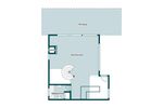 Einfamilienhaus Suderburg Böddenstedt - 4 Zimmer, 100 m&sup2;, 187.000&euro; | Angebot:26291549