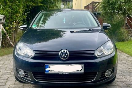VW Golf 155.100 km 9.000 € Ruppichteroth 53809