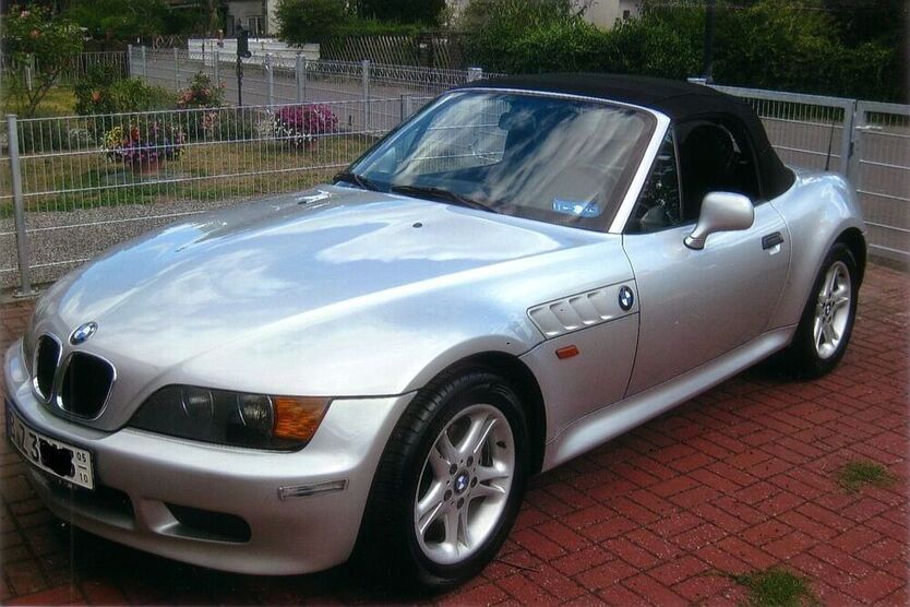Z3