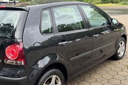 VW Polo 187.930 km 2.950 &euro; Lüdersburg 21379