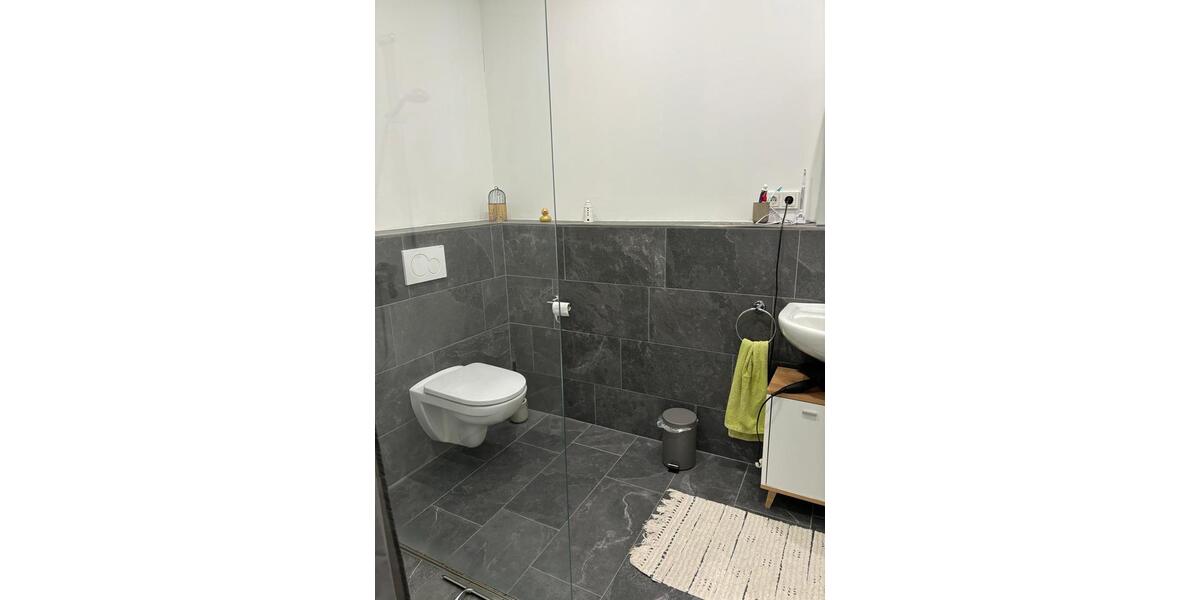 Erdgeschoßwohnung Saarlouis - 2 Zimmer, 71 m&sup2;, 195.000&euro; | Angebot:26186500