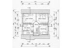 Einfamilienhaus Oberkrämer / Schwante Schwante - 4 Zimmer, 123 m&sup2;, 445.000&euro; | Angebot:26082606