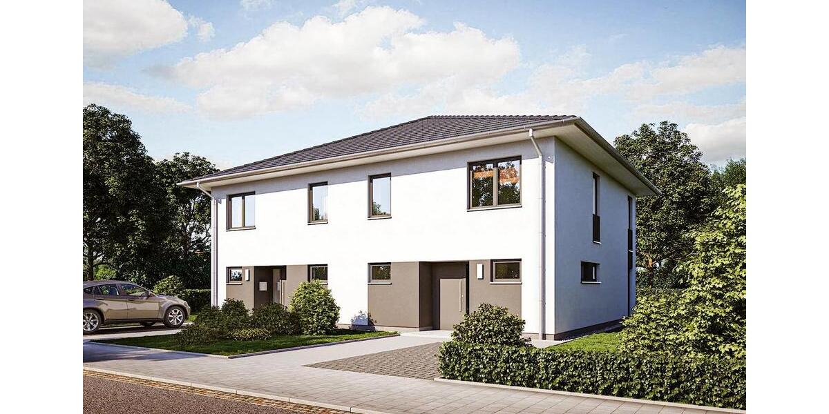 Einfamilienhaus Lauingen (Donau) - 399.000&euro; | Angebot:26375124