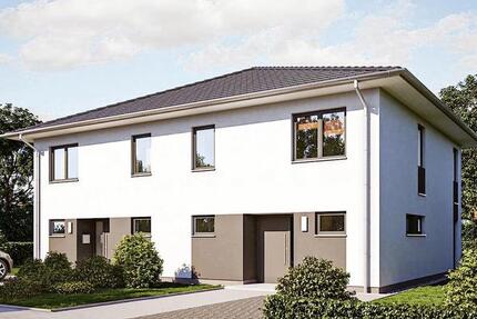 Haus Lauingen (Donau) - 399.000&euro; | Angebot:26375124