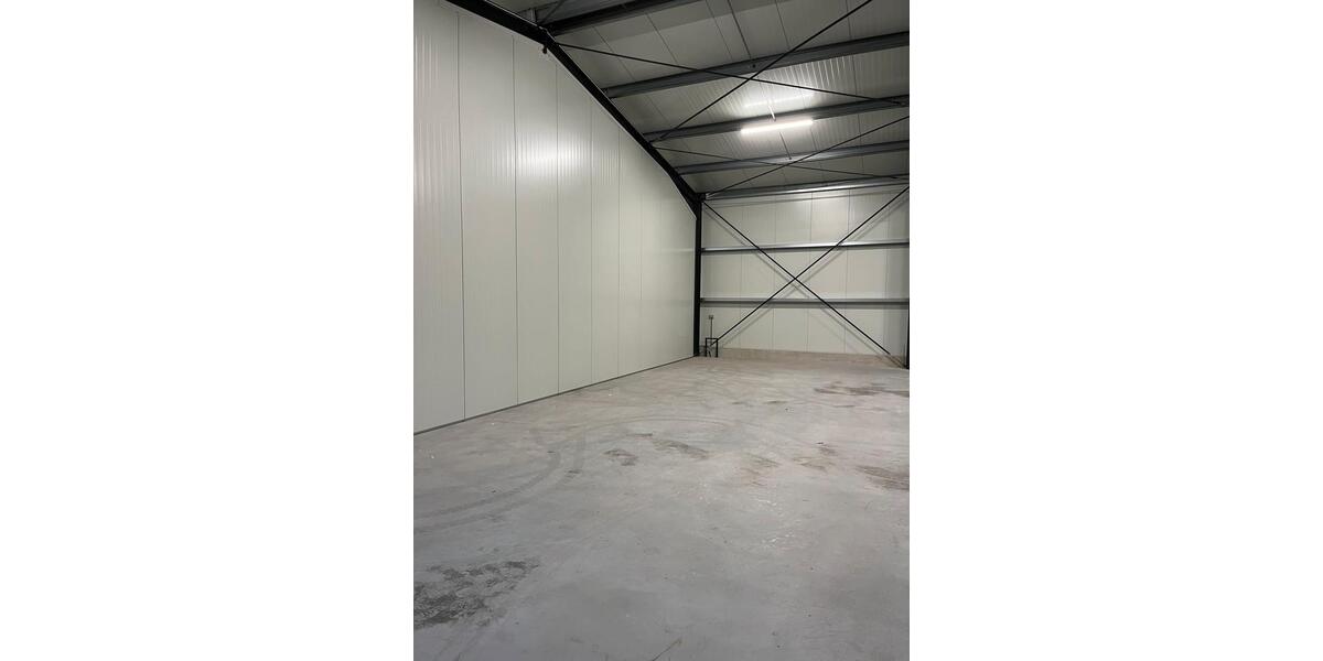Gewerbeobjekt Schuby - 495&euro; | Angebot:26266979