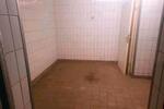 Gewerbeobjekt Klostermansfeld - 1.800&euro; | Angebot:26075236