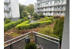 Erdgeschoßwohnung Bad Oeynhausen - 3 Zimmer, 77 m&sup2;, 196.000&euro; | Angebot:27258763