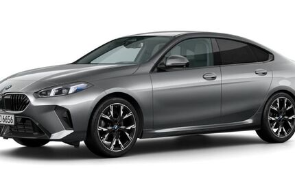 BMW 220 Gran Coupé 3.143 km 40.895 &euro; Schleiz 07907