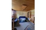 Erdgeschoßwohnung Arnstorf - 3 Zimmer, 75 m&sup2;, 600&euro; | Angebot:25177384