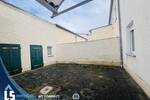 Doppelhaushälfte Tangermünde - 9 Zimmer, 170 m&sup2;, 219.000&euro; | Angebot:25928525