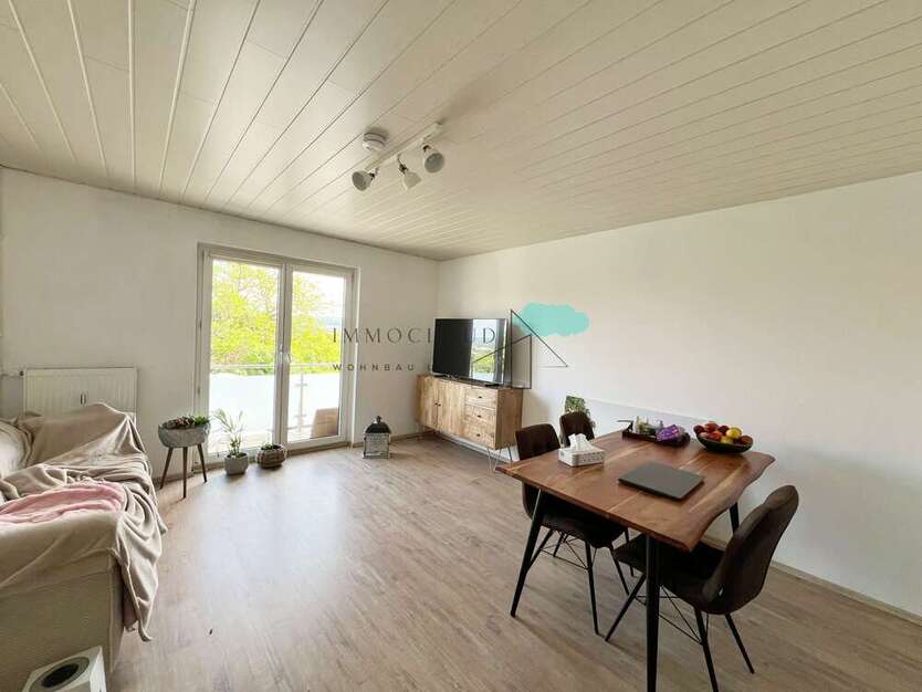 Wohnung zum Kaufen in Eutingen 249.000 € 73 m²