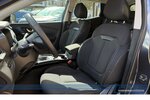 Renault Kadjar Equilibre 1.5 Aut.*NAV*RFK*LED*S&S*ACC* 18.488 km 17.890 &euro; Berlin 13187