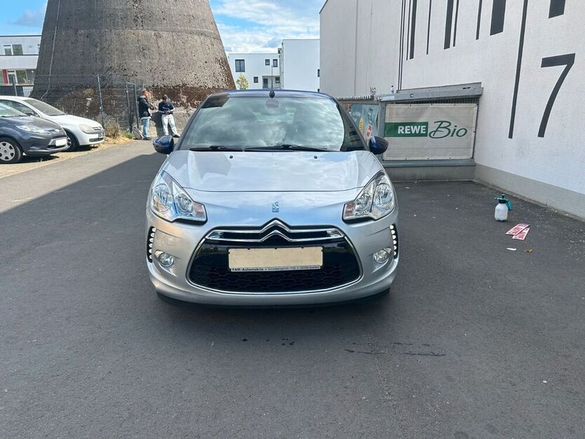 DS3
